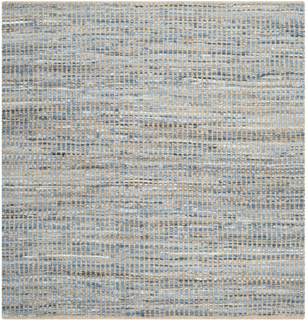 Safavieh Clearance Cape Cod CAP352A Natural Rug
