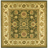 Safavieh Clearance Lyndhurst LNH212C Sage Rug