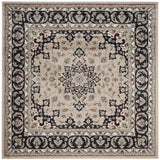Safavieh Clearance Lyndhurst LNH336K Taupe Rug