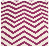 Safavieh Clearance Cambridge CAM714F Ivory Rug