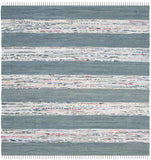 Safavieh Clearance Montauk MTK720A Multi Rug