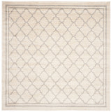 Safavieh Clearance Amherst AMT422E Beige Rug