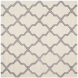 Safavieh Clearance Cambridge CAM121Y Ivory Rug