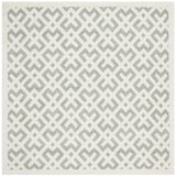 Safavieh Clearance Chatham CHT719E Grey Rug