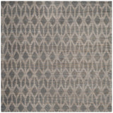 Safavieh Clearance Cape Cod CAP415A Gray Rug