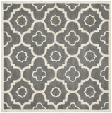 Safavieh Clearance Chatham CHT750D Dark Grey Rug