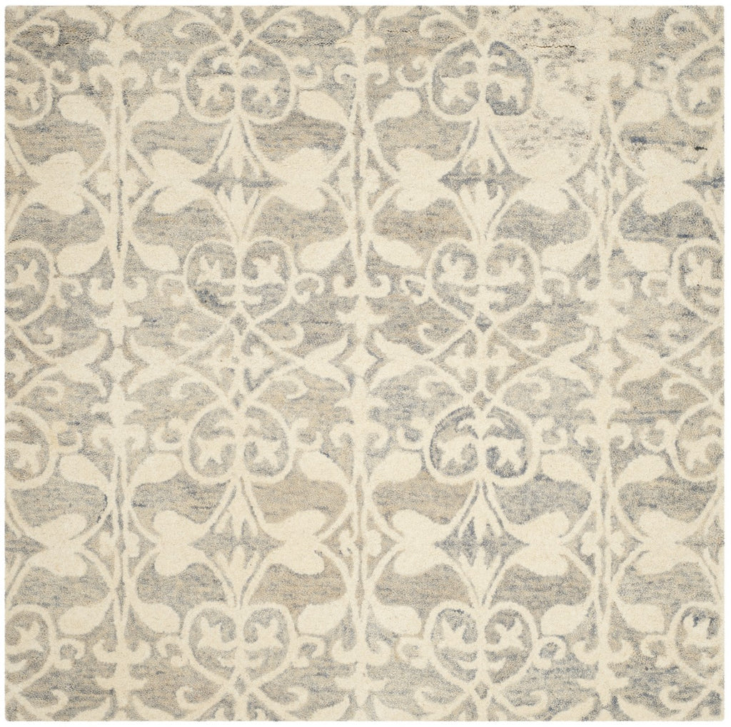 Safavieh Clearance Chatham CHT765E Light Grey Rug