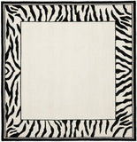 Safavieh Clearance Chelsea HK731A White Rug