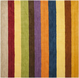 Safavieh Clearance Himalaya HIM584A Yellow Rug