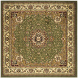 Safavieh Clearance Lyndhurst LNH329B Sage Rug