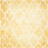 Safavieh Clearance Dip Dye DDY535H Gold Rug