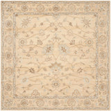Safavieh Clearance Wyndham WYD205A Light Gold Rug
