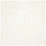 Safavieh Clearance Malibu Shag MLS431W White Rug