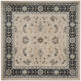 Safavieh Clearance Lyndhurst LNH340K Light Beige Rug