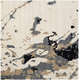 Safavieh Clearance Bella BEL117A Ivory Rug