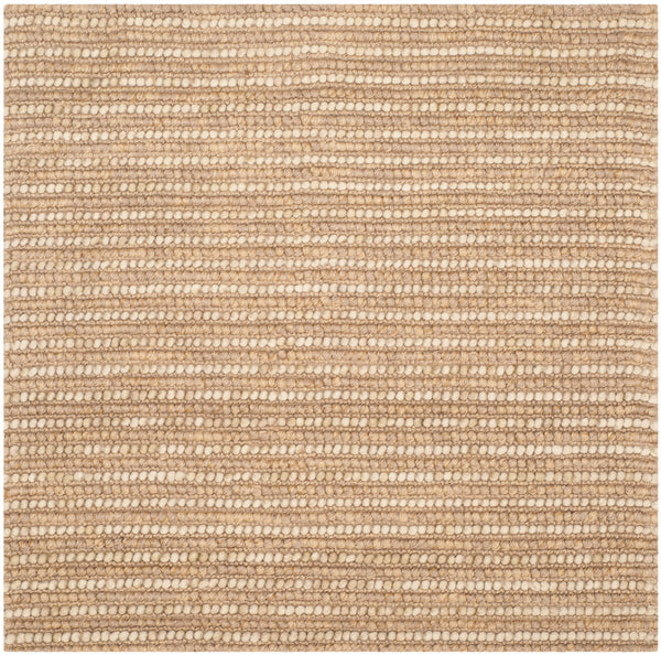 Safavieh Clearance Bohemian BOH525F Beige Rug