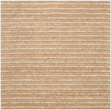 Safavieh Clearance Bohemian BOH525F Beige Rug