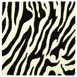 Safavieh Clearance Soho. SOH717A Black Rug