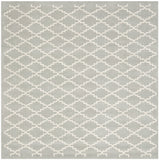 Safavieh Clearance Chatham CHT721E Grey Blue Rug