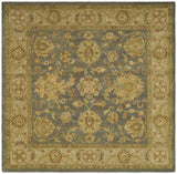 Safavieh Clearance Antiquities AT312A Blue Rug