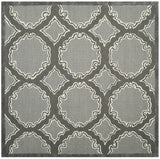 Safavieh Clearance Bella BEL139A Grey Rug