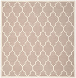 Safavieh Clearance Cambridge CAM134J Beige Rug