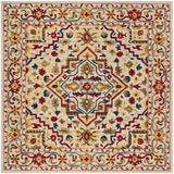 Safavieh Clearance Aspen APN705A Ivory Rug