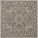 Safavieh Clearance Antiquities AT58A Grey Rug