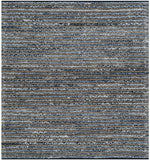 Safavieh Clearance Cape Cod CAP365A Blue Grey Rug