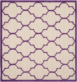 Safavieh Clearance Cambridge CAM134V Ivory Rug