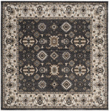 Safavieh Clearance Lyndhurst LNH332G Grey Rug