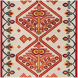 Safavieh Clearance Aspen APN703A Ivory Rug