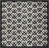 Safavieh Clearance Chatham CHT719A Ivory Rug