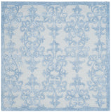 Safavieh Clearance Bella BEL127A Blue Rug