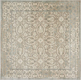 Nourison Clearance Euphoria EUP05 Grey Rug