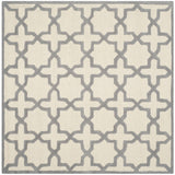 Safavieh Clearance Cambridge CAM125Y Ivory Rug