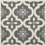 Safavieh Clearance Chatham CHT751D Dark Grey Rug