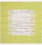 Safavieh Clearance Montauk MTK711J Ivory Rug