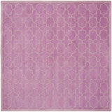 Safavieh Clearance Chatham CHT940D Pink Rug