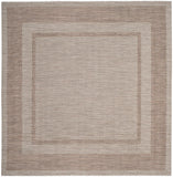 Safavieh Clearance Courtyard CY8477-36312 Beige Rug
