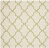 Safavieh Clearance Cambridge CAM121N Ivory Rug