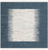 Safavieh Clearance Montauk MTK711L Ivory Rug