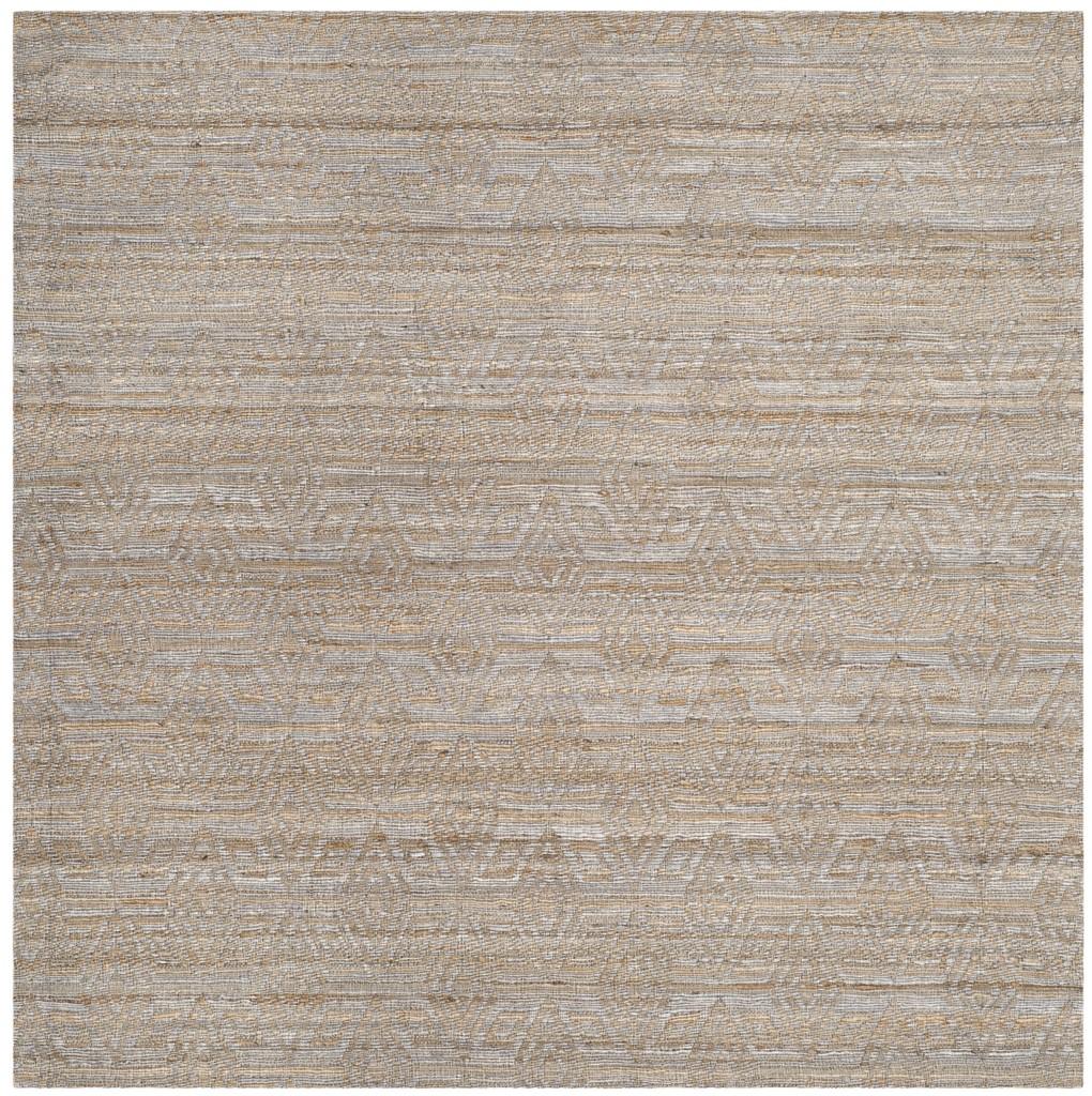 Safavieh Clearance Cape Cod CAP412A Gray Rug