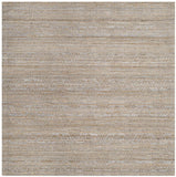 Safavieh Clearance Cape Cod CAP412A Gray Rug