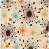 Safavieh Clearance Sohos SOH747A Cream Rug