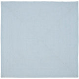 Safavieh Clearance Braided BRD176A Light Blue Rug