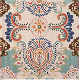 Safavieh Clearance Bella BEL118A Ivory Rug