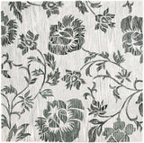 Safavieh Clearance Sohos SOH742B Grey Rug