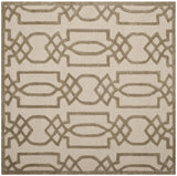 Safavieh Clearance Bella BEL138A Sand Rug