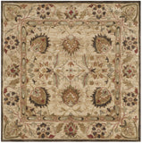 Safavieh Clearance Antiquities AT812A Beige Rug